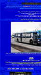 Mobile Screenshot of busdrawings.com